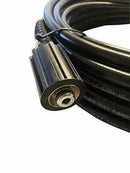 3 - 100m - Rohrreinigungsschlauch Profi SET Hobby 4-teilig für Kärcher HD etc. - 3-100m-rohrreinigungsschlauch-profi-set-hobby-4-teilig-fur-karcher-hd-etc von M&M Smartek®