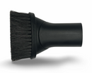 https://i.ebayimg.com/00/s/MTA4MFgxMzUw/z/qxoAAOSwor9lMga~/$_57.PNG?set_id=8800005007