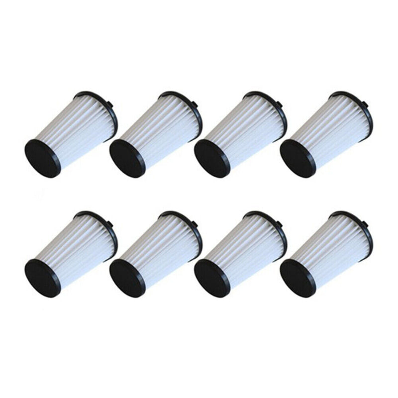 Ersatz Hepa Filter für AEG CX7 CX7-2 Ergorapido Staubsauger Artikelnummer AEF150