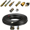 https://i.ebayimg.com/00/s/NDk5WDUwMA==/z/umgAAOSwsFdf868v/$_57.JPG?set_id=8800005007