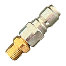 https://i.ebayimg.com/00/s/MTYwMFgxNjAw/z/6KkAAOSwEhRm6Vcr/$_57.JPG?set_id=8800005007