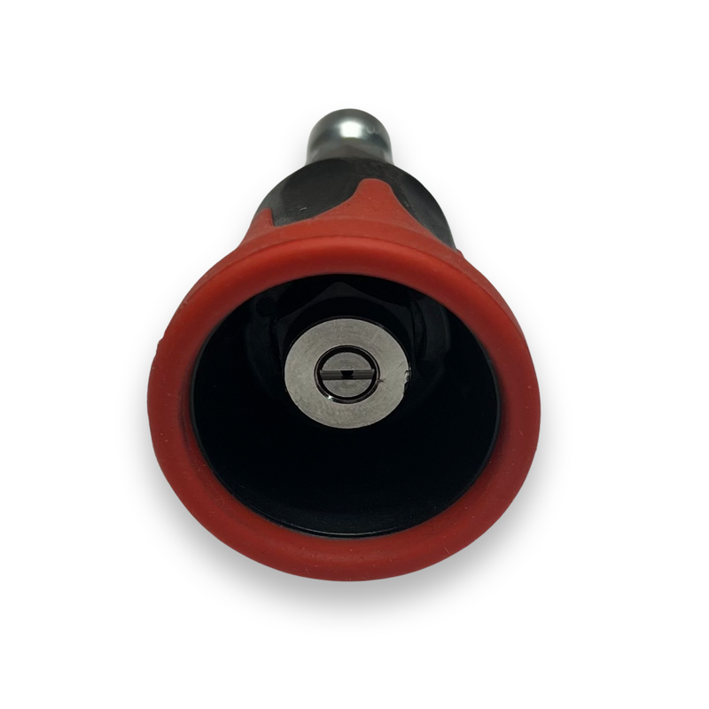 Hochdruckpistole für Kränzle Kärcher HD HDS M22 AG & 1/4" Düse Schnellkupplung