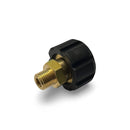 Hochdruckreiniger Adapter für Kärcher Kränzle Bosch Parkside Nilfisk B&D etc. - hochdruckreiniger-adapter-fur-karcher-kranzle-bosch-parkside-nilfisk-b-d-etc von M&M Smartek®