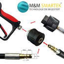 https://i.ebayimg.com/00/s/MTAyNFgxMDI0/z/xm8AAeSwNF5qEVuX/$_57.JPG?set_id=880000500F