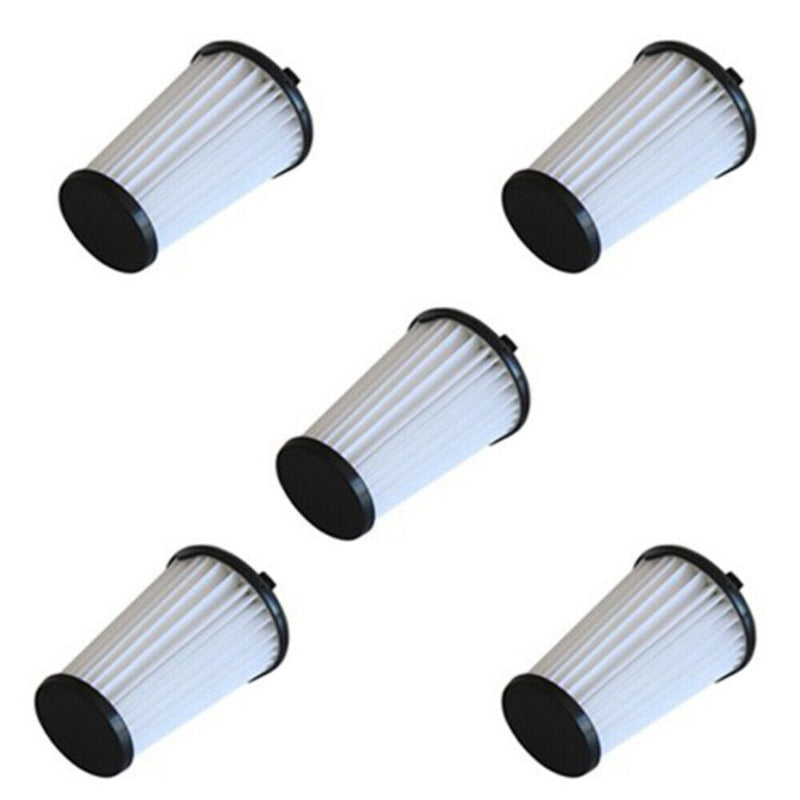 Ersatz Hepa Filter für AEG CX7 CX7-2 Ergorapido Staubsauger Artikelnummer AEF150