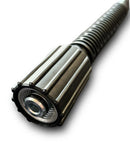 Schlauchadapter Kupplung für Kärcher M22 x 1,5 90° Winkel ÜW auf M22 IG oder AG - schlauchadapter-kupplung-fur-karcher-m22-x-1-5-90-winkel-uw-auf-m22-ig-oder-ag von M&M Smartek®