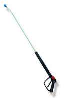 https://i.ebayimg.com/00/s/MTYwMFgxMDYz/z/F5MAAeSw7JtorbKt/$_57.JPG?set_id=880000500F