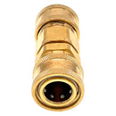 https://i.ebayimg.com/00/s/MTYwMFgxNjAw/z/A84AAOSwltRmogA~/$_57.JPG?set_id=880000500F