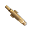 Adapter 1/4" AG für Kärcher LAVOR Nilfisk Kränzle Bosch KEW Alto Schaumkanone - adapter-1-4-ag-fur-karcher-lavor-nilfisk-kranzle-bosch-kew-alto-schaumkanone von M&M Smartek®