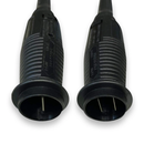 Hochdruckpistole für Kärcher Kränzle Fräsen + 5m Schlauch wählbar - hochdruckpistole-fur-karcher-kranzle-frasen-5m-schlauch-wahlbar von M&M Smartek®