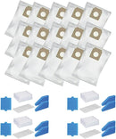 https://i.ebayimg.com/00/s/ODE3WDY3OQ==/z/wZEAAOSw4C9jpOe6/$_57.JPG?set_id=8800005007