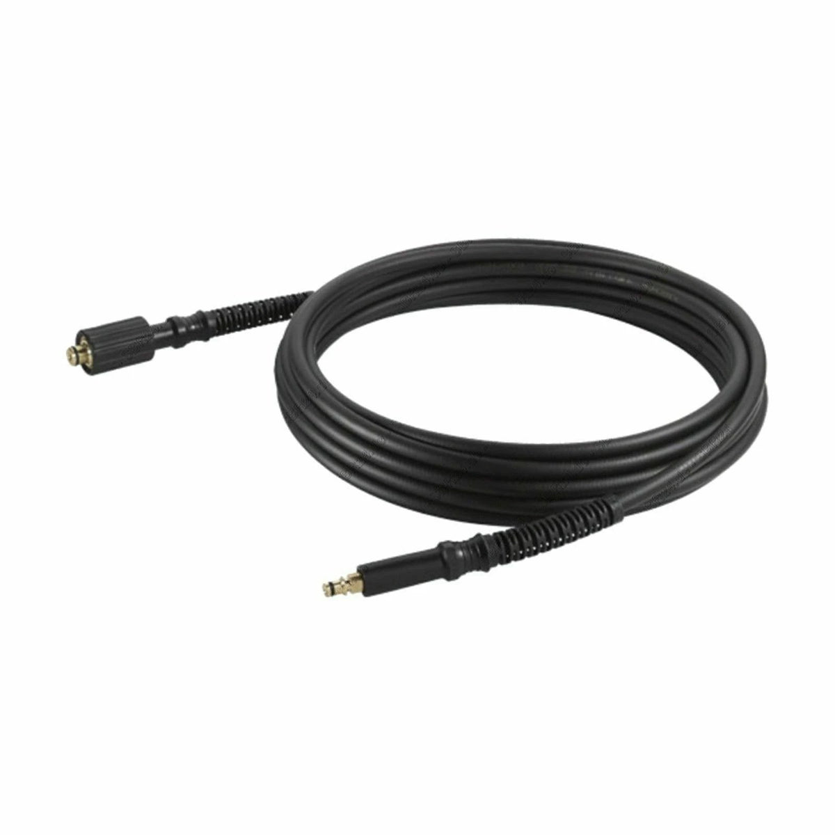 2x Auto-Wasserfilter Für Kärcher K2–K7 Hochdruckreiniger – Inkl. 10 Filternetzen, Bis 175 PSI