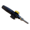 Schaumkanone Schaumlanze Injektor für Kärcher Nilfisk Lavor B&D Bosch Kränzle - schaumkanone-schaumlanze-injektor-fur-karcher-nilfisk-lavor-b-d-bosch-kranzle von M&M Smartek®