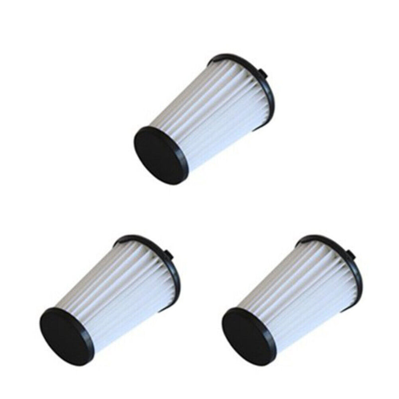 Ersatz Hepa Filter für AEG CX7 CX7-2 Ergorapido Staubsauger Artikelnummer AEF150