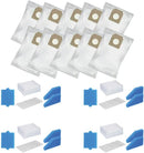 https://i.ebayimg.com/00/s/ODc1WDgyNQ==/z/nm0AAOSweedk7ea4/$_57.JPG?set_id=8800005007