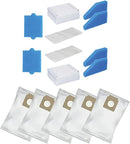 https://i.ebayimg.com/00/s/NzUyWDY3OQ==/z/2ngAAOSwPTNjpOdo/$_57.JPG?set_id=8800005007