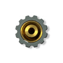 Hochdruckreiniger Adapter für Kärcher Kränzle Bosch Parkside Nilfisk B&D etc. - hochdruckreiniger-adapter-fur-karcher-kranzle-bosch-parkside-nilfisk-b-d-etc von M&M Smartek®