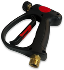 Hochdruckpistole für Kärcher Kränzle Fräsen + 5m Schlauch wählbar - hochdruckpistole-fur-karcher-kranzle-frasen-5m-schlauch-wahlbar von M&M Smartek®