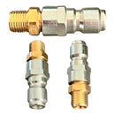 https://i.ebayimg.com/00/s/MTYwMFgxNjAw/z/cRIAAOSw8Yxm6Vcs/$_57.JPG?set_id=8800005007