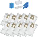 https://i.ebayimg.com/00/s/NjY0WDY3OQ==/z/zBYAAOSwzJJjpOeh/$_57.JPG?set_id=8800005007