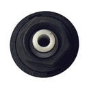 Schlauchadapter Kupplung für Kärcher Quick Connect M22IG Adapter für 2.641-721.0 - schlauchadapter-kupplung-fur-karcher-quick-connect-m22ig-adapter-fur-2-641-721-0 von M&M Smartek®