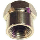 SET Rohrreinigungsdüsen 1/2" 1/4" 1/8" 3/8" starr & rotierend für Rohrreinigung - set-rohrreinigungsdusen-1-2-1-4-1-8-3-8-starr-rotierend-fur-rohrreinigung von M&M Smartek®