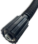 Hochdruckschlauch M22 IG Ersatzschlauch 160bar 40° für Kärcher K2/K3/K4/K5 - hochdruckschlauch-m22-ig-ersatzschlauch-160bar-40-fur-karcher-k2-k3-k4-k5 von M&M Smartek®