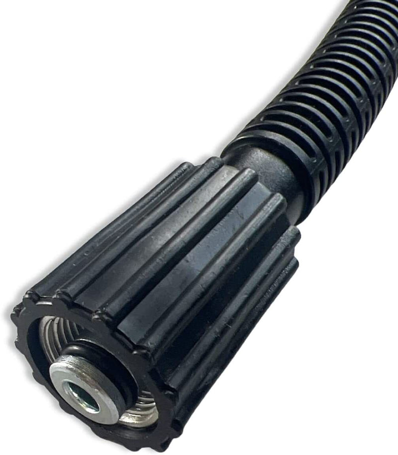 Hochdruckschlauch M22 IG Ersatzschlauch 160bar 40° für Kärcher K2/K3/K4/K5
