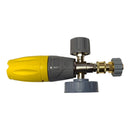 https://i.ebayimg.com/00/s/MTYwMFgxNjAw/z/5soAAOSwEGZngbVs/$_57.JPG?set_id=880000500F
