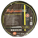 Gartenschlauch Wasserschlauch flexibel Schlauch Set 1/2 3/4 5/8" Zoll & Adapter - gartenschlauch-wasserschlauch-flexibel-schlauch-set-1-2-3-4-5-8-zoll-adapter von M&M Smartek®