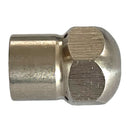 https://i.ebayimg.com/00/s/MTYwMFgxNjAw/z/pMMAAOSwjd1nLeyD/$_57.JPG?set_id=880000500F