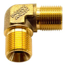 https://i.ebayimg.com/00/s/MTYwMFgxNjAw/z/YfYAAeSwobNo3kFt/$_57.JPG?set_id=880000500F