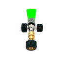 https://i.ebayimg.com/00/s/MTYwMFgxNjAw/z/LjgAAOSwUMxnJGlt/$_57.JPG?set_id=880000500F