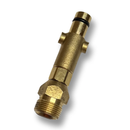 Rohrreinigungsschlauch für Nilfisk GERNI Rohrreiniger Abflussrohr 3 - 50 Meter - rohrreinigungsschlauch-fur-nilfisk-gerni-rohrreiniger-abflussrohr-3-50-meter von M&M Smartek®