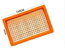 1x - 10x Flachfaltenfilter für KÄRCHER - ersetzt Original Filter wie 2.863-005.0 - 1-10-stuck-flachfilter-fur-karcher-ersetzt-original-filter-wie-2-863-005-0 von M&M Smartek®