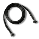 Hochdruckschlauch für Kärcher Kränzle Verlängerung mit M22 IG + Kupplung - hochdruckschlauch-fur-karcher-kranzle-verlangerung-mit-m22-ig-kupplung von M&M Smartek®
