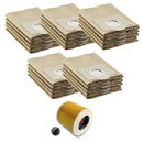 https://i.ebayimg.com/00/s/MTIwMFgxMjAw/z/AswAAOSwp3JjzXWl/$_57.JPG?set_id=8800005007