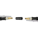 https://i.ebayimg.com/00/s/MTIwMFgxMjAw/z/czsAAOSwvnRn-g18/$_57.JPG?set_id=880000500F