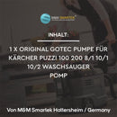 47825805