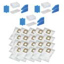 https://i.ebayimg.com/00/s/MTAwMFgxMDAw/z/bvQAAOSwA~JjldSP/$_57.JPG?set_id=8800005007