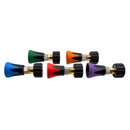https://i.ebayimg.com/00/s/MTYwMFgxNjAw/z/AmQAAOSwh9doJZ4D/$_57.PNG?set_id=880000500F