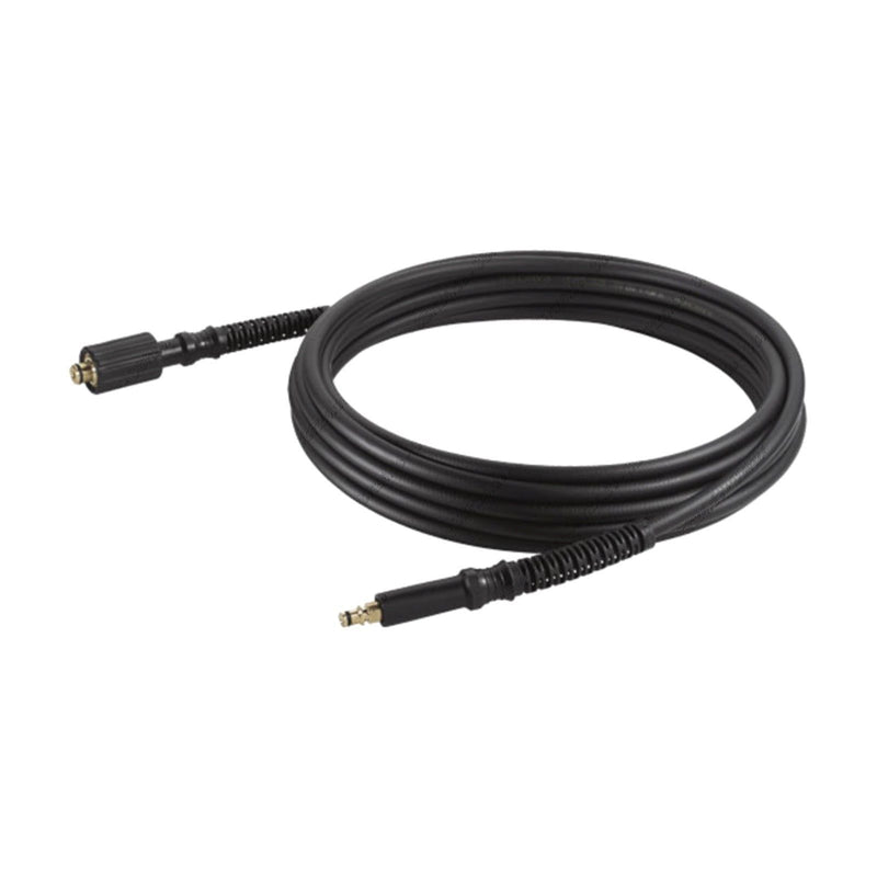 High pressure hose for KÄRCHER K2 K3 K4 K5 K6 K7 Made in GERMANY like 2.641-706.0