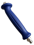 https://i.ebayimg.com/00/s/MTYwMFgxMjAw/z/sqEAAOSwy2tl8uJ4/$_57.JPG?set_id=880000500F