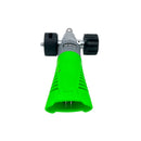 https://i.ebayimg.com/00/s/MTYwMFgxNjAw/z/mc4AAOSwXvFnJGkF/$_57.JPG?set_id=880000500F
