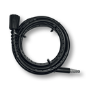 3-15 Meter Hochdruckschlauch für Black & Decker, Patriot, Bort Hochdruckreiniger - 3-15-meter-hochdruckschlauch-fur-black-decker-patriot-bort-hochdruckreiniger von M&M Smartek®