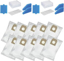 https://i.ebayimg.com/00/s/NjQ4WDY3OQ==/z/wAsAAOSwp~Vk7eaQ/$_57.JPG?set_id=8800005007
