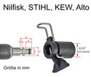 https://i.ebayimg.com/00/s/MTIwMFgxNDAw/z/3SgAAeSwbIppA0DU/$_57.JPG?set_id=880000500F