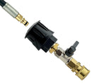 https://i.ebayimg.com/00/s/MTQ1MFgxNjAw/z/woAAAOSwfbVml9VD/$_57.JPG?set_id=880000500F