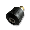 Schlauchadapter Kupplung für Kärcher Quick Connect M22IG Adapter für 2.641-721.0 - schlauchadapter-kupplung-fur-karcher-quick-connect-m22ig-adapter-fur-2-641-721-0 von M&M Smartek®