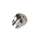 Rohrreinigungsschlauch (5-Teilig) für Kärcher Kränzle NILFISK ALTO WAP HD HDS - rohrreinigungsschlauch-5-teilig-fur-karcher-kranzle-nilfisk-alto-wap-hd-hds von M&M Smartek®